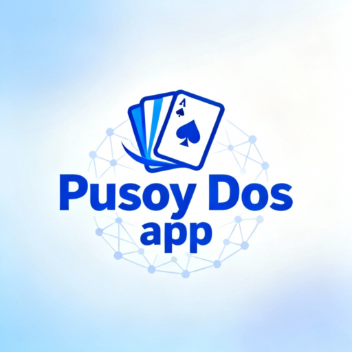 Pusoy Dos app