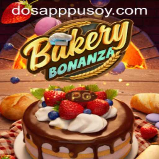 Exploring the Sweet Success of BakeryBonanza: A Deep Dive into Gameplay and Mechanics