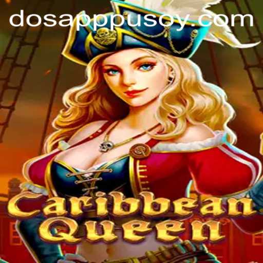 Discover the Exciting World of CaribbeanQueen: A New Era in Pusoy Dos Gaming
