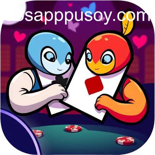 poker heads-up um contra um