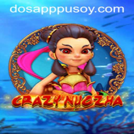 Exploring the Thrilling World of CrazyNuoZha: A Deep Dive into the Pusoy Dos App