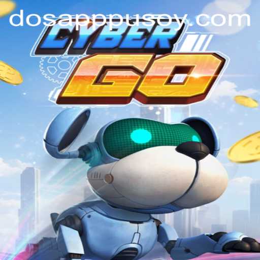 The Fascinating World of CyberGO: An Innovation in Gaming