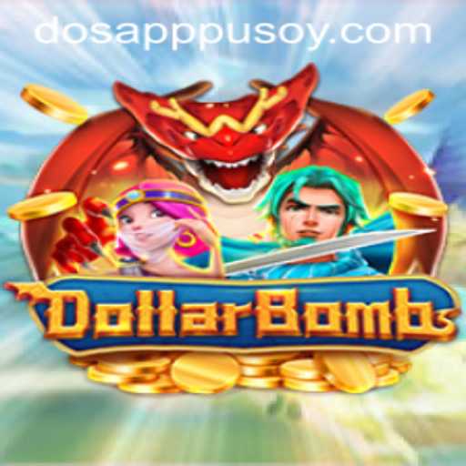 The Rise of DollarBombs: Exploring the Innovative Pusoy Dos App