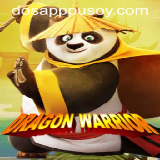 DragonWarrior: Exploring the Pusoy Dos App and its Gaming Mechanics