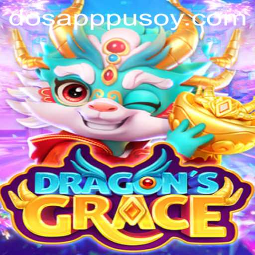 Exploring DragonsGrace: A Dive into the World of Strategic Card Games in the Age of Pusoy Dos Apps
