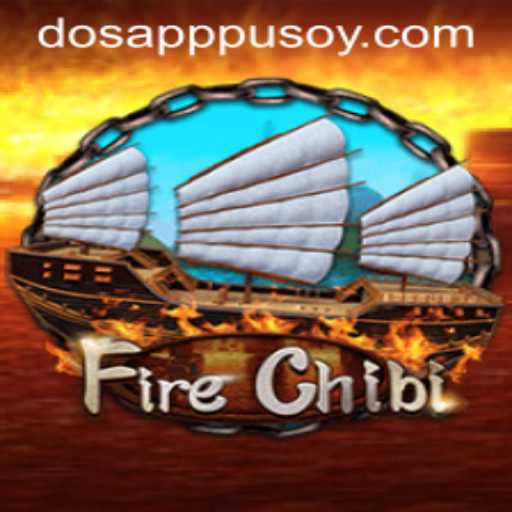 Exploring FireChibi: A Fresh Take on Pusoy Dos App Gaming