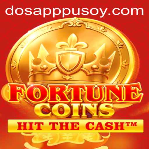 Exploring the Exciting World of FortuneCoins Pusoy Dos App