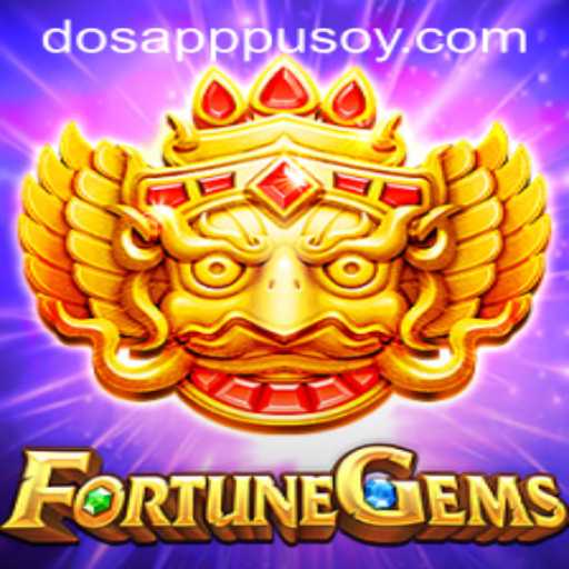 Unveiling the Adventure of FortuneGems and Pusoy Dos: A Virtual Gaming Experience
