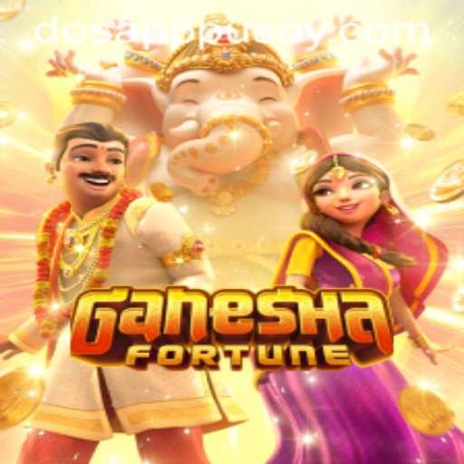 Discovering GaneshaFortune: A Game of Strategy in the Pusoy Dos Era