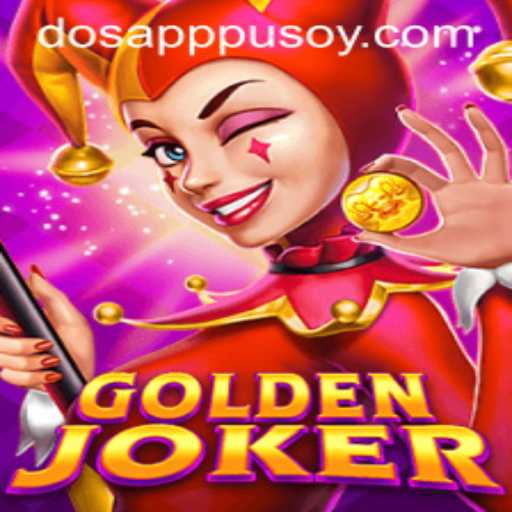 Exploring GoldenJoker: The Pusoy Dos App Revolutionizing Card Gaming