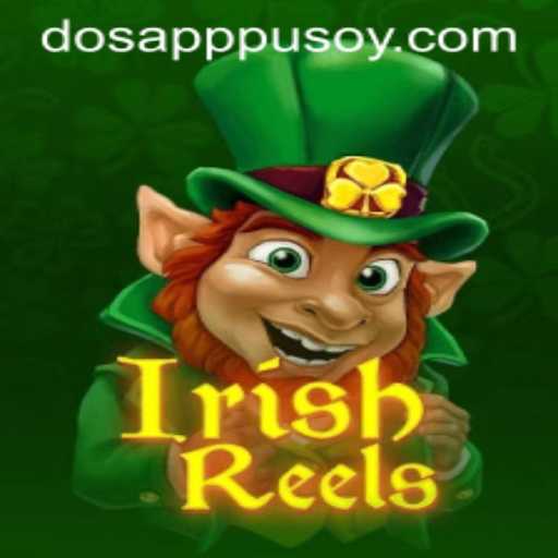 Exploring IrishReels: A Vibrant Online Casino Game