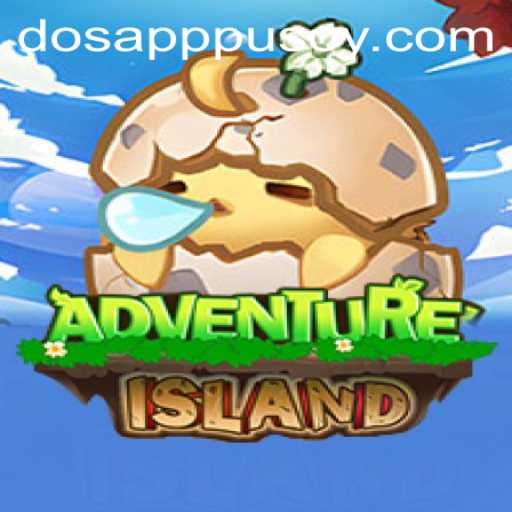 Exploring IslandsAdventure Through the Lens of Pusoy Dos App