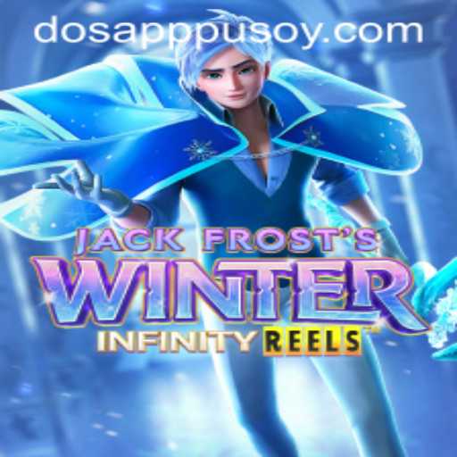 Exploring the Intricacies of JackFrostsWinter: A Captivating Winter-Themed Game and Its Unique Connection to Pusoy Dos App