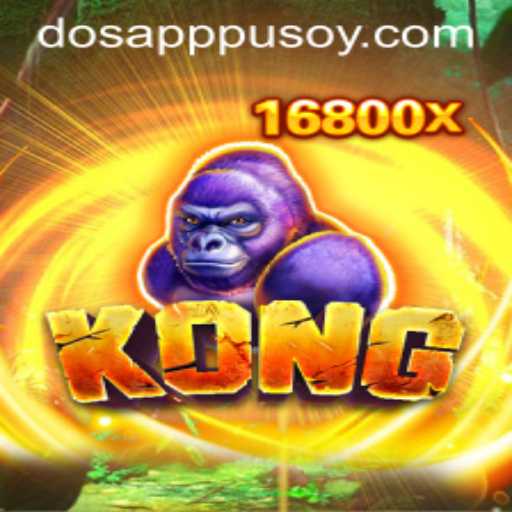 Kong: A Digital Tribute to Pusoy Dos in the Gaming World