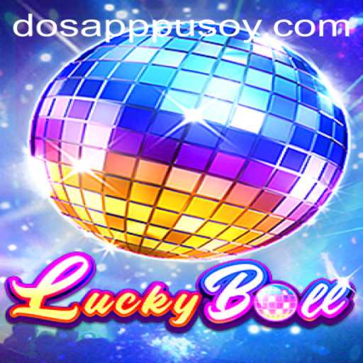 Exploring the Exciting World of LuckyBall and Pusoy Dos App