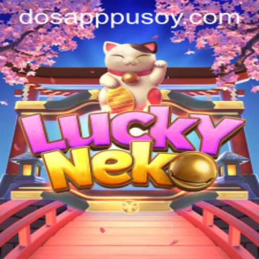 Discover LuckyNeko: A Dive into the Engaging World of Pusoy Dos App