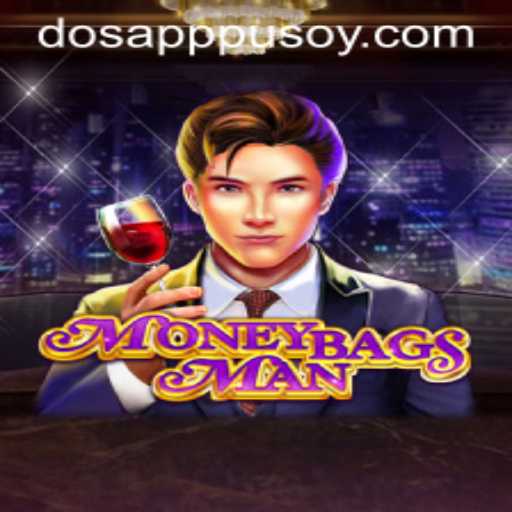 MoneybagsMan: A New Era in Mobile Gaming and the Rise of Pusoy Dos Apps