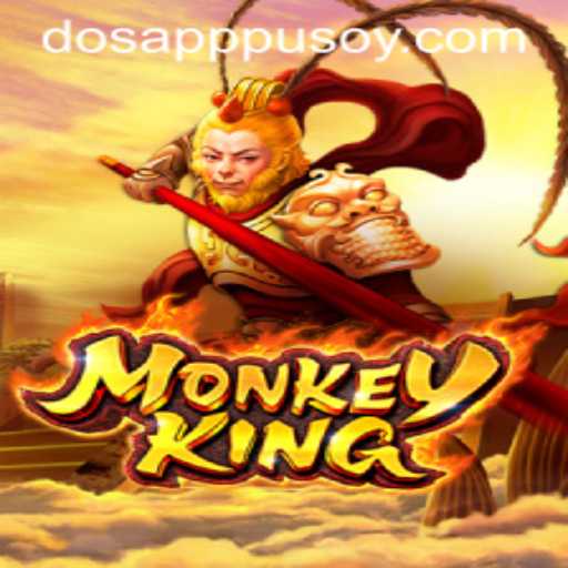 Exploring the Excitement of MonkeyKing: A Dive into Pusoy Dos App
