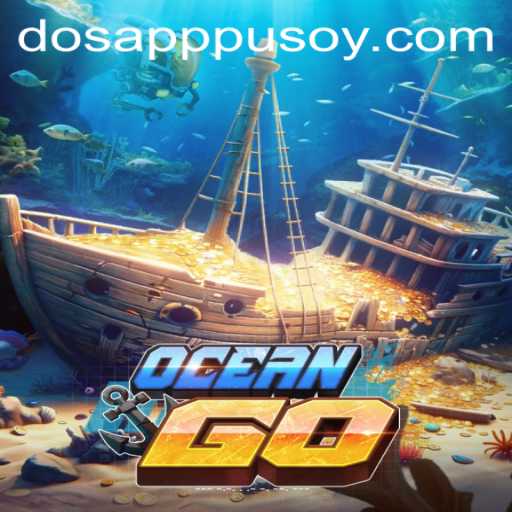 Exploring OceanGO: The Innovative Pusoy Dos App for Enthusiasts