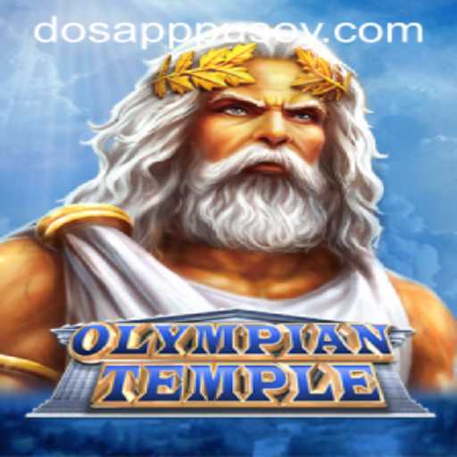 Exploring the Exciting Realms of OlympianTemple and Pusoy Dos App