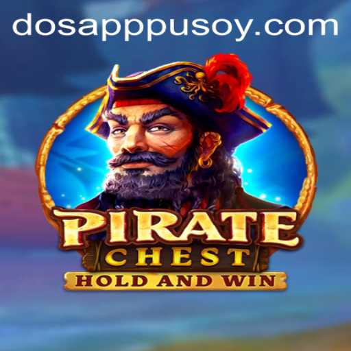 Discover the Thrills of PirateChest and the Pusoy Dos App Experience