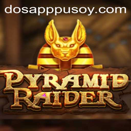 Exploring the Depths of PyramidRaider and the Impact of Pusoy Dos on Mobile Gaming