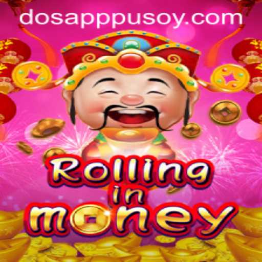 Exploring the World of RollingInMoney and the Pusoy Dos App