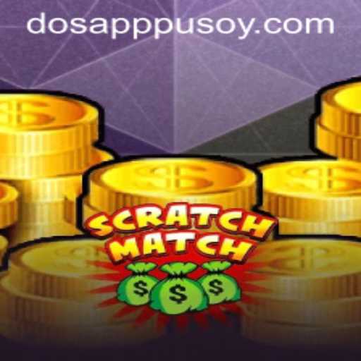 Unveiling ScratchMatch: Exciting Gameplay and the Rise of Pusoy Dos Apps