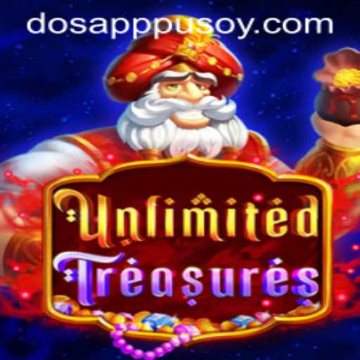 Discover the Excitement of UnlimitedTreasures: The Pusoy Dos App Taking the Gaming World by Storm